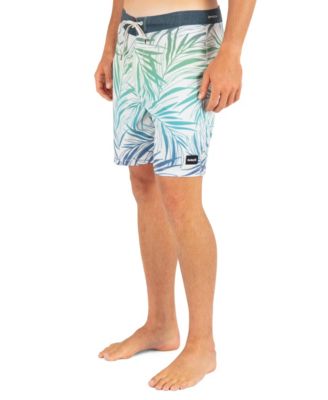 Men's Phantom Eco Classic Pull-On Shorts