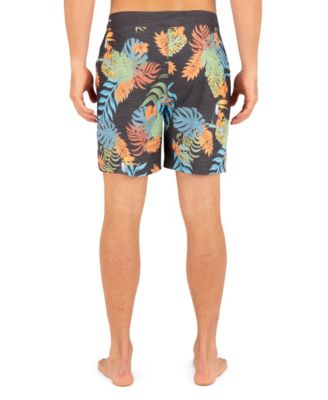 Men's Phantom Eco Classic Pull-On Shorts