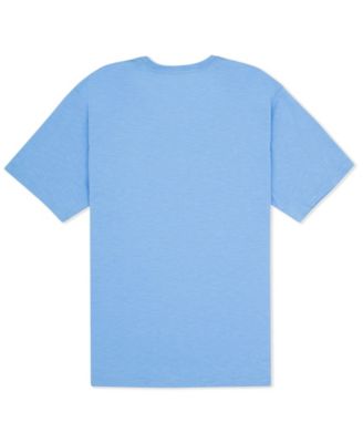 Men's Regular-Fit Short-Sleeve T-Shirt