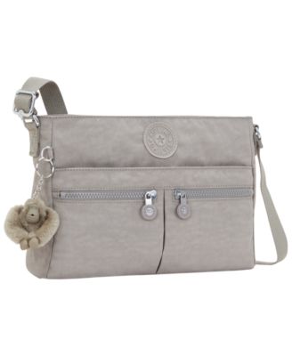New Angie Small Crossbody Bag