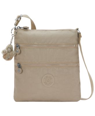 Keiko Small Crossbody Bag