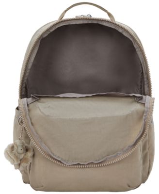 Seoul Lap 15" Laptop Backpack