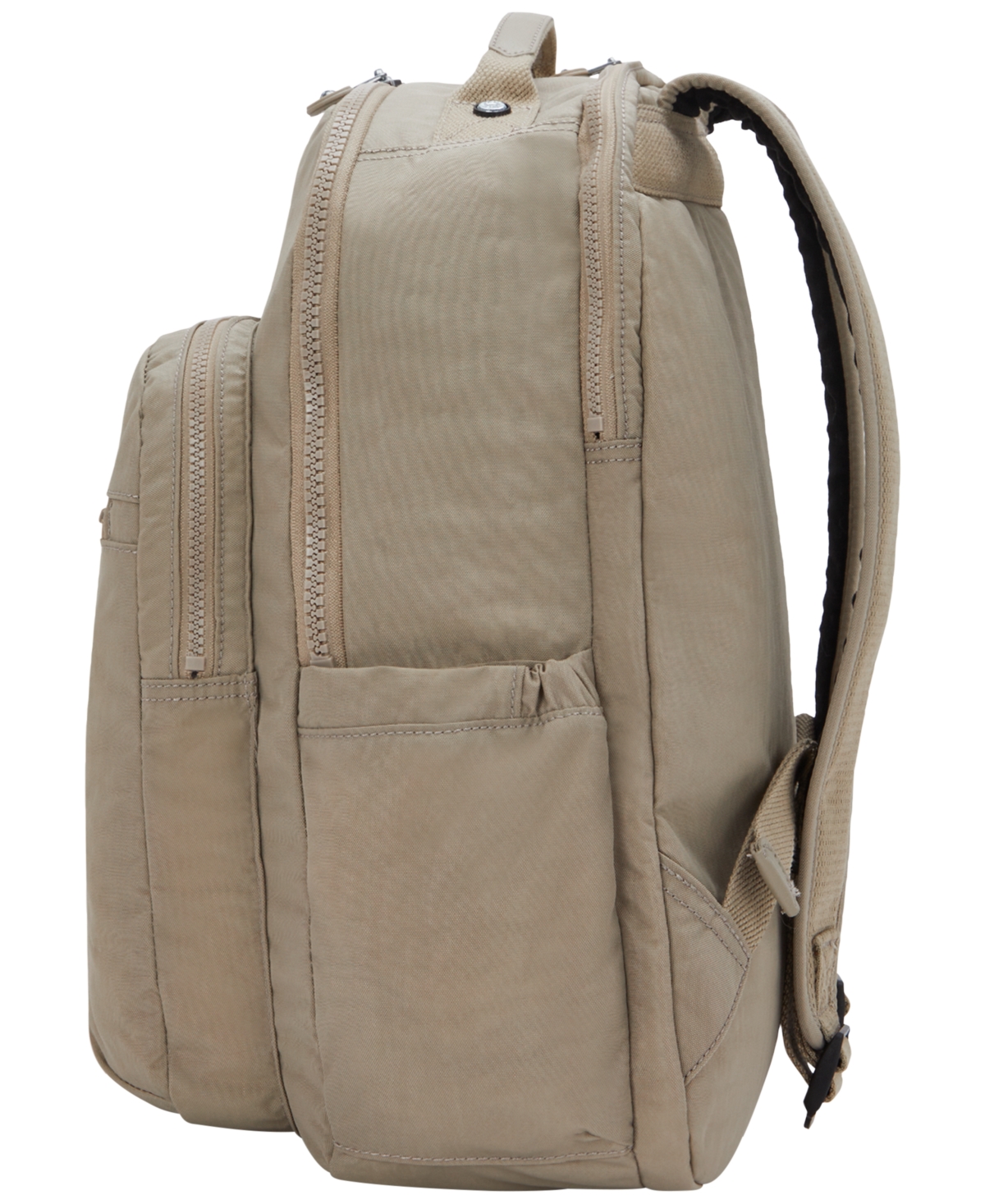 Kipling Seoul Lap 15" Laptop Backpack