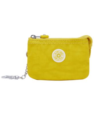 Creativity Little Pouch Bag Charm