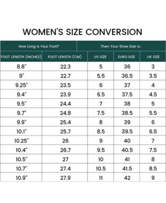 Women Loyalty Embroidery Detail Sneakers