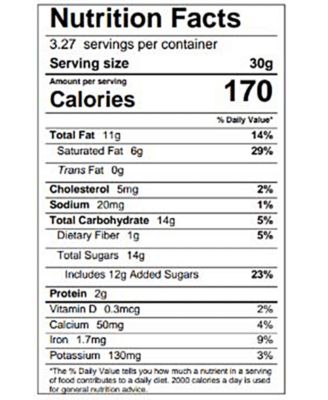 Easter Orange Chocolate Bunny, 9-Pc.