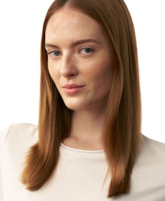 Instant Volumizing Leave-In Mist with Rose Water, 5.1 oz.