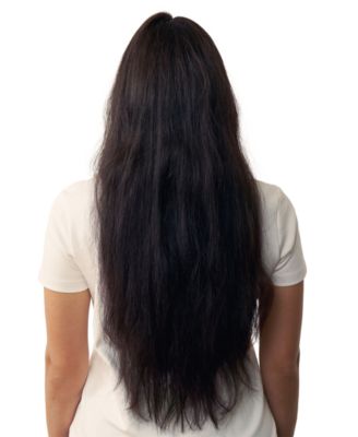 Shade Variation Mask - Ash Brown, 8.5 oz.