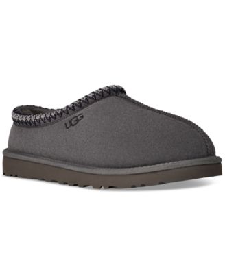 Men's Tasman II Slipper