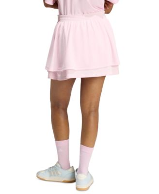 Women's Sportswear Mid Rise Skirt