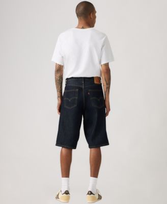 Levi's Men's 470 Low-Rise 14