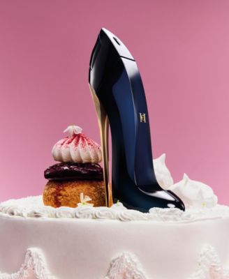 3-Pc. Good Girl Eau De Parfum Gift Set