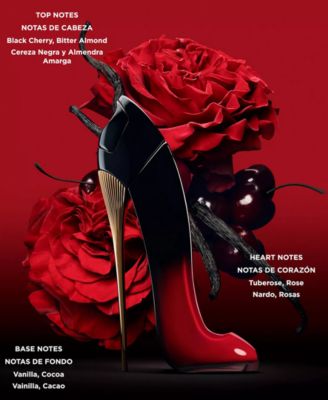 3-Pc. Very Good Girl Elixir Gift Set