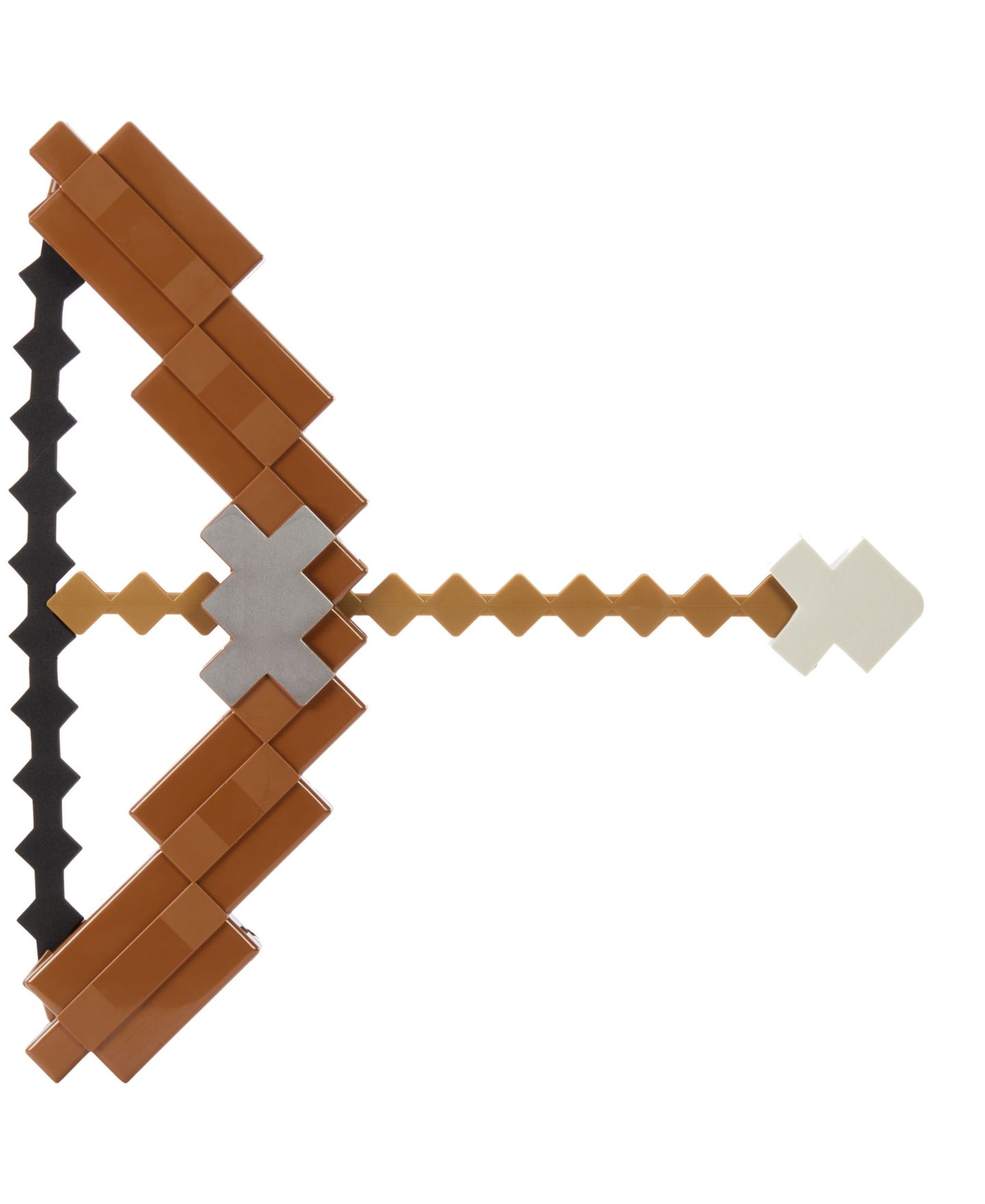 Детские игрушки Minecraft Ultimate Bow and Arrow, 2-Piece Set, Ages 6+ — фото 2