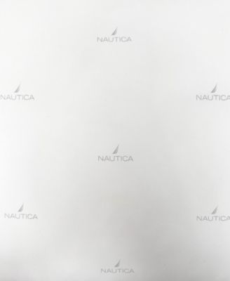 All-Over Print 2-Pack Pillows, Standard