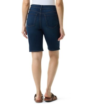 Women's Amanda Bermuda Shorts