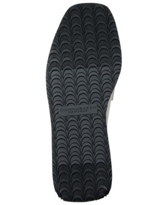 Women's Sable Wedge Loafers