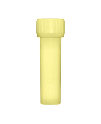 Flarune Bright Charger