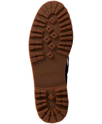 Men's Authentic Original 2-Eye Lug Sole Boat Shoes