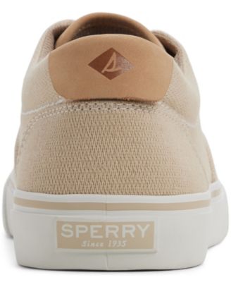 Men's CVO Lace-Up Shoes