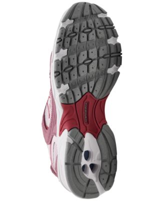 Women's 530 Casual Sneakers from Finish Line