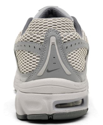 Men's Air Max Moto 2K Casual Sneakers from Finish Line