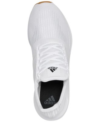 Men's Swift Run 1.0 Casual Sneakers from Finish Line