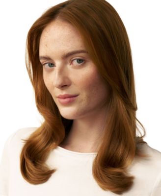 Instant Volumizing Leave-In Mist with Rose Water, 5.1 oz.