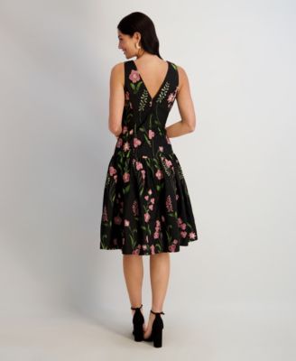Casual Spring Dresses - Macy's