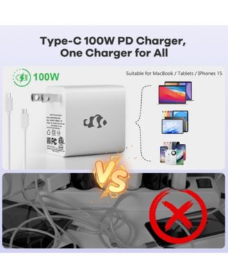 15.6 Gaming Laptop AMD Ryzen 5 6600H 6-Cores 16GB DDR5 RAM 1TB SSD 4.5GHz