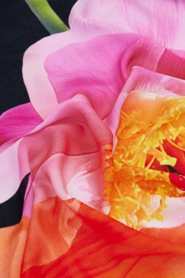 Women's Lily foulard Scarves