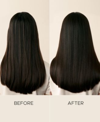 Cleansing Purifying Scrub, 2.5 oz.