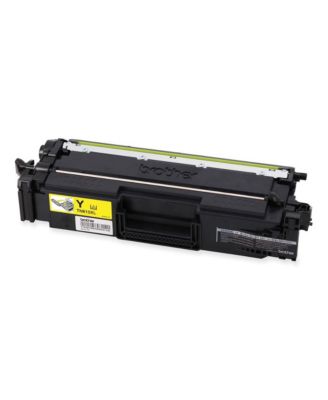 TN810XLY 9,000 Page-Yield High-Yield Toner