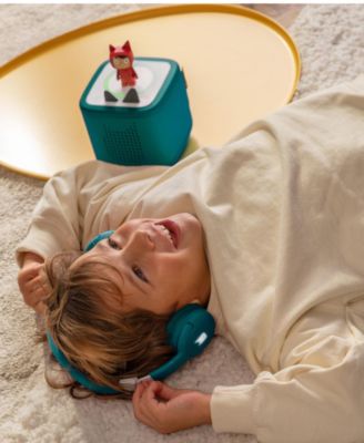 Bluetooth Headphones