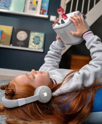 Bluetooth Headphones