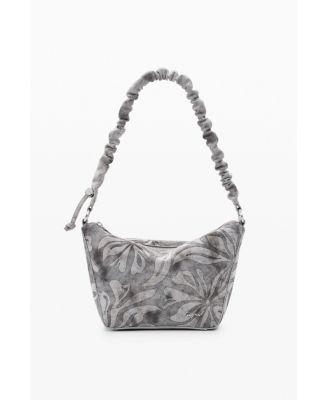 Women's Medium obsidian bag