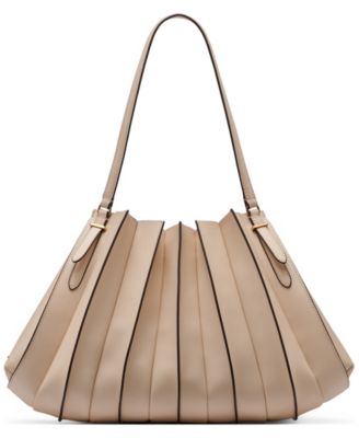 Ikon Extra-Large Shoulder Bag