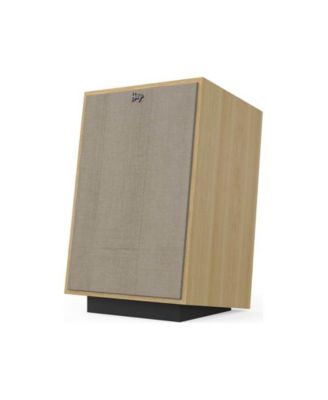 Heresy IV Heritage Series Three Way Pinehurst Loudspeaker (Pair) (2025)