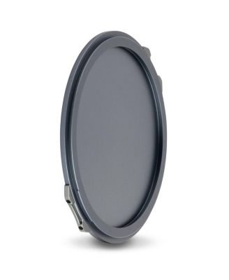 JetMag Pro 82MAG Magnetic Cap Kit