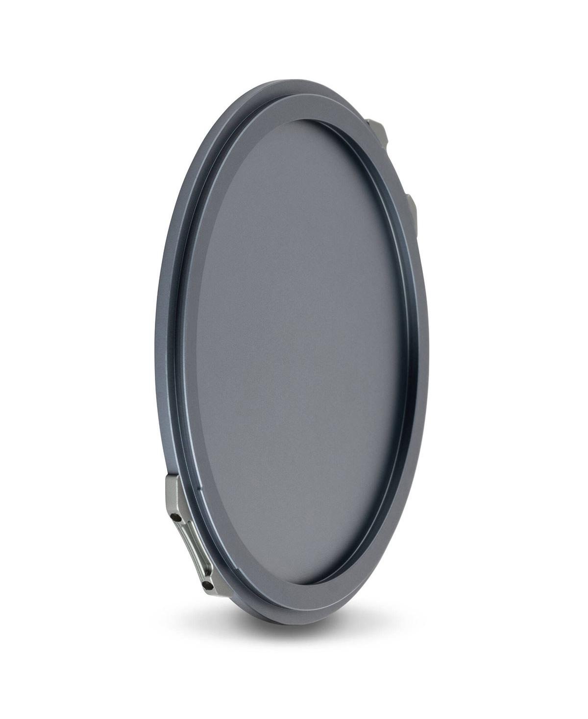 NiSi JetMag Pro 82MAG Magnetic Cap Kit