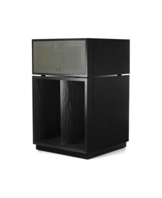 La Scala AL5 Three-Way Floor Standing Loudspeaker Pair