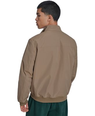Men's Flex Tech Golf Jacket