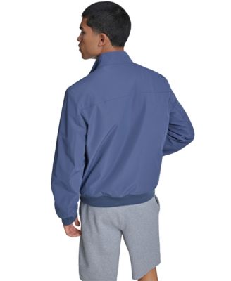 Men's Flex Tech Golf Jacket