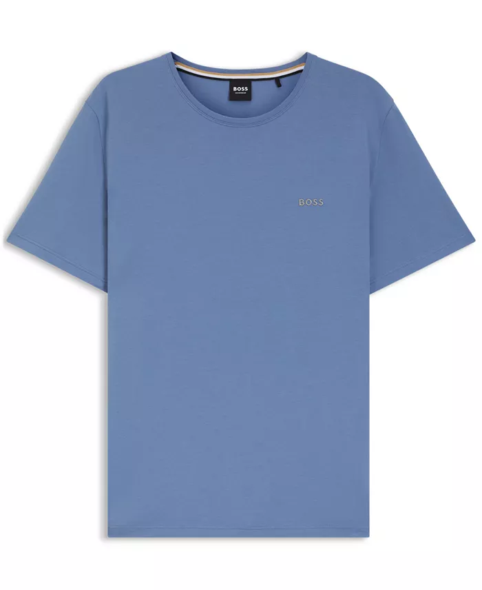 Men's Mix & Match Regular-Fit T-Shirt - thumbnail 5