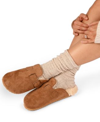 Women's Ardenn Slip On Clogs