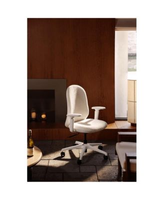 Mochi Ergonomic Chiar