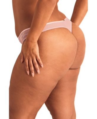 Women's Sonja Thong Panty