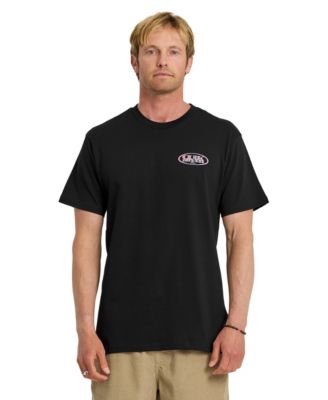 Men's Short-Sleeve T-Shirt