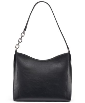 Nova Small Shoulder Bag