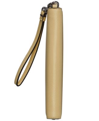 Women's Audrey Boxed Wallet